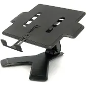 Ergotron Neo-flex Liftständer-stütze