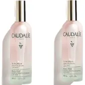 Caudalie Beauty Elixir intensives Hydratationsserum für eine einheitliche und aufgehellte Gesichtshaut 100 ml