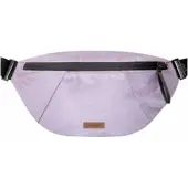 Cabaia Gürteltasche Belt Bag Iridescent Unisex Capri Large