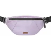 Cabaia Gürteltasche Belt Bag Iridescent Unisex Capri Medium