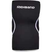 Rehband QD Elbow Sleeve