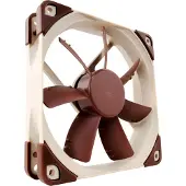 Noctua Nf-s12a-flx Ventilator
