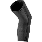 100% Knieschoner 100% teratec plus | Größe S