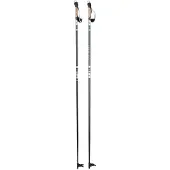 MCKINLEY Langlauf-Skistöcke Active Alu 2.0