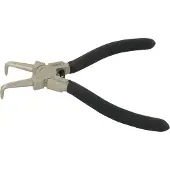 VAR Circlip Zange