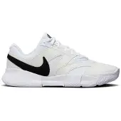 Nike Court Lite 4 Tennisschuhe Damen 40 1/2