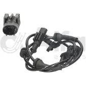 Alfa e-Parts ABS Sensor Raddrehzahl Hinten für TOYOTA AYGO (WNB1, KGB1) AF05632