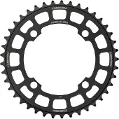 Box Zahnrad Two 40T