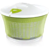Leifheit Salatschleuder 5,5 L