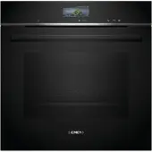Siemens HR776G1B1