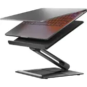 Native Union Home Laptop Ständer