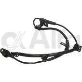 Alfa e-Parts Sensor, Raddrehzahl AF02003
