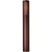 Nordlux Stehleuchte LB25 Aludra Brown metallic Seaside