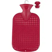 Fashy Wärmflasche 1 St
