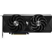Acer Nitro Intel Arc B570 OC, Arc B570, 10 GB, GDDR6, 160 Bit, 7680 x 4320 Pixel, PCI Express x8 4.0