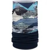 Buff Polar Nackenwärmer