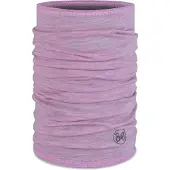 Buff Kinder Multifunktionstuch Lightweight Merino Wool