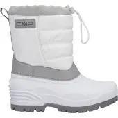 CMP Hanki 3.0 Schneeschuhe