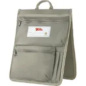 Fjällräven Organizer Kånken Organizer Fog