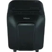 Fellowes Powershred LX201