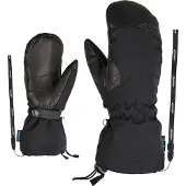 Ziener Damen Handschuhe KILATI AS(R) AW MITTEN lady glove