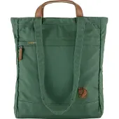Fjällräven Totepack No. 1 reisetasche