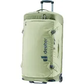 Deuter Freizeittasche Duffel Pro Movo 90