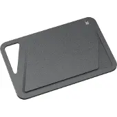WMF 45x30cm Schneidebrett