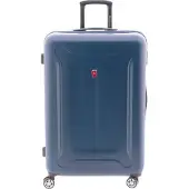 Gladiator 4800 4 Rollen Trolley 78 cm