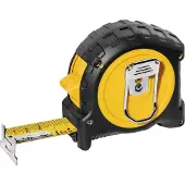 Stabila Rulet? BM 300 5m mm/inch