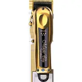 Wahl Hair clipper GOLD CORDLESS MAGIC CLIP 5*