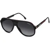 Carrera Sonnenbrille C SPORT 07/S 807WJ 59 Herren Schwarz