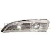 PRASCO Blinkleuchte FD3447416