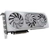 Gigabyte GV-N406TAERO OC-8GD GeForce RTX 4060Ti AERO OC 8G