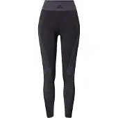 Adidas Damen Tight Knitted Training