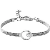Skagen denmark Armband Elin
