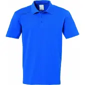 Uhlsport Polo-Shirt Essential