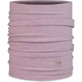 Buff Schal Merino Fleece
