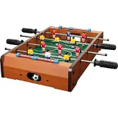 HOT Sports + Toys Tischfußballspiel