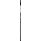MAC 204 Lash Brush