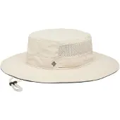 Columbia Herren Mütze Bora Bora Booney