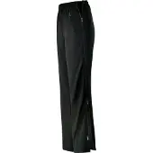 Schneider Damen Sporthose Göteborg