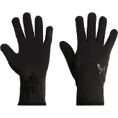 ENERGETICS Handschuh Bam II