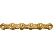 Kmc X11el Road/mtb Kette
