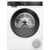 Siemens WQ45G2D00