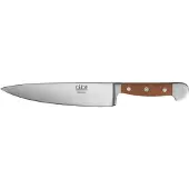 Güde Alpha Cooking 21 Cm Messer
