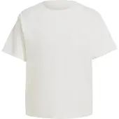 Adidas T-Shirt Signature Graphic Print