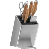 WMF 18.9771.9992, 20 cm, Edelstahl, 6 Stück(e)