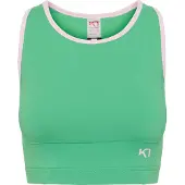 Kari Traa Linnea Sports Top