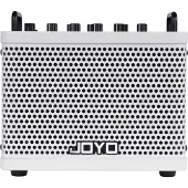 Joyo DC15B - Wzmacniacz do gitary basowej